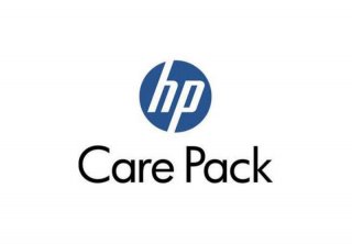 HP 3 Jahres Care Pack HP998E NBD 9x5 DJ T79x