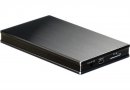 Geh 6.3cm (2,5) CobaNitrox GD-25633 USB3.0 12,5mm HDs